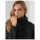 4F Γυναικείο Jacket Softshell